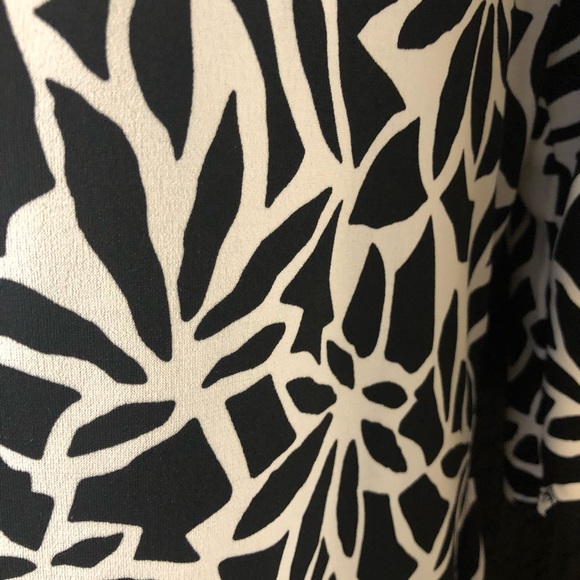 RL Richard Blouse - Picture 4 of 5